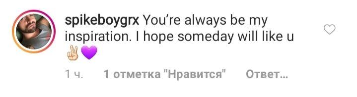 Выглядит на 18! Виктория Бекхэм поразила сеть цветущим внешним видом